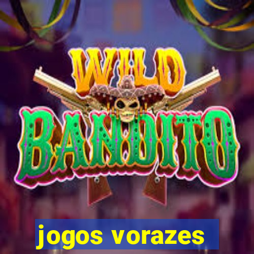 jogos vorazes - em chamas torrent